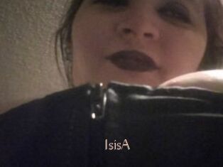 IsisA