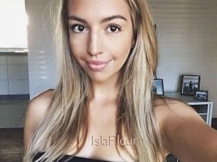 IslaFleur