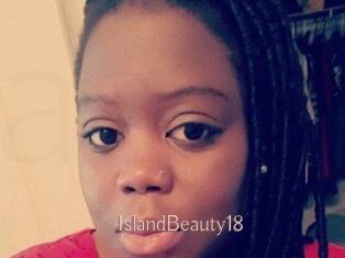 IslandBeauty18