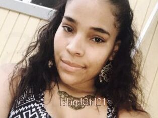 IslandGirl21
