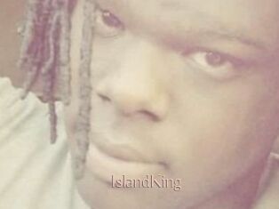 IslandKing