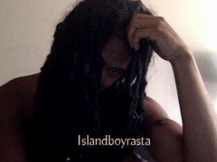 Islandboyrasta Anal Sexe