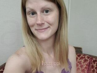 Issasippi