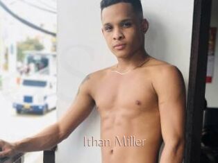 Ithan_Miller