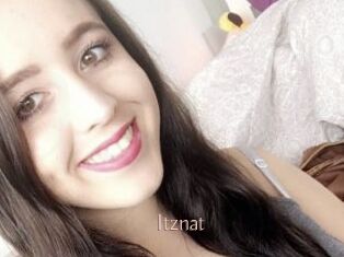Itznat