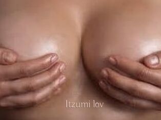 Itzumi_lov