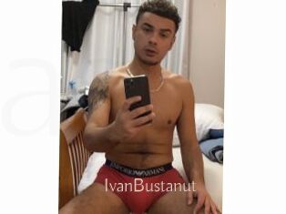IvanBustanut