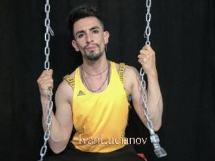 IvanLucianov