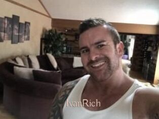 Ivan_Rich