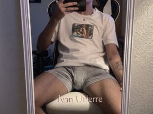 Ivan_Utierre