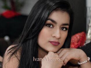 IvanaMonroe