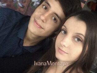 IvanaMontana