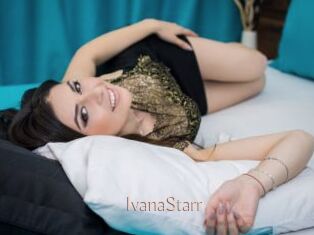 IvanaStarr