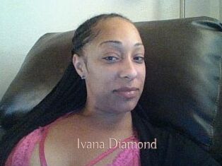 Ivana_Diamond