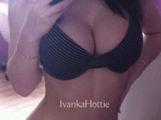 IvankaHottie