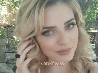 IvankaKiss