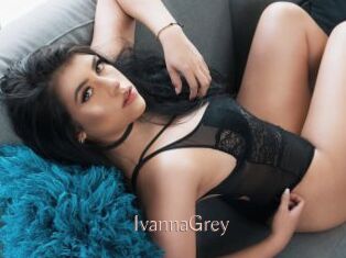 IvannaGrey