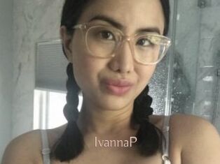 IvannaP