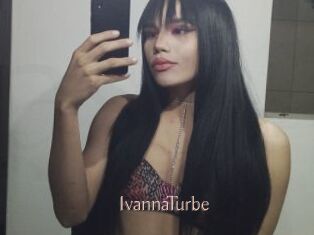 IvannaTurbe