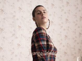 Ivanna_Toledo