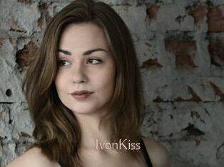 IvonKiss