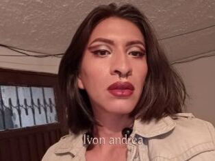 Ivon_andrea