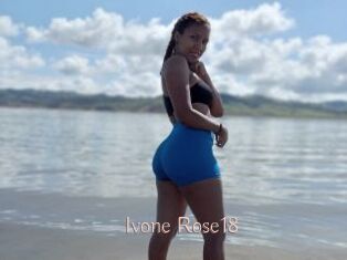 Ivone_Rose18