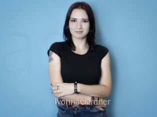 IvonnaGardner