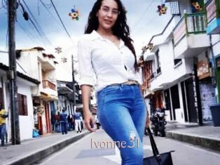 Ivonne31