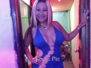 Ivonne_Pitt