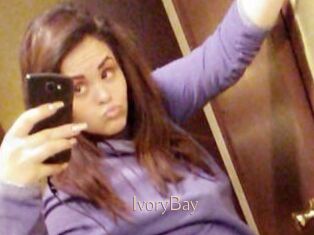 IvoryBay