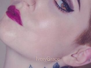 IvoryGrace