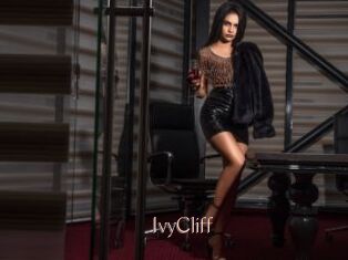IvyCliff