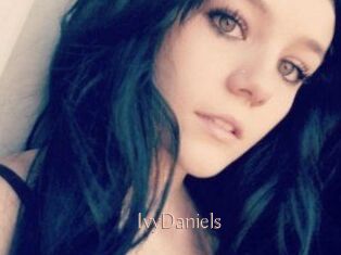 Ivy_Daniels