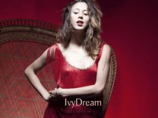 IvyDream