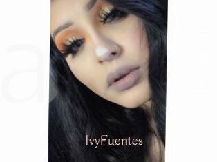 IvyFuentes