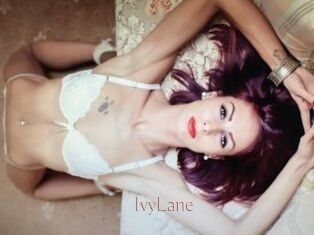 IvyLane