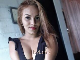 Ivy_Lanne
