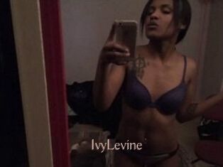 IvyLevine