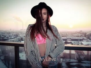 IvyLove