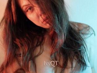 IvyQT