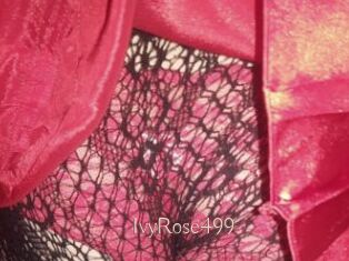 IvyRose499