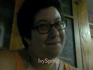 IvySpring