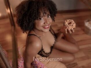 IvyStevenson