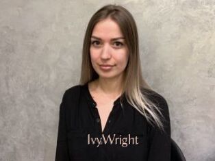 IvyWright