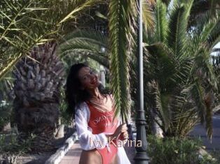 Ivy_Karina Anal Sexe