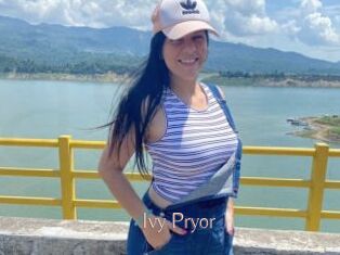 Ivy_Pryor