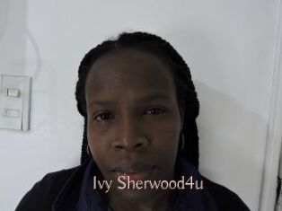 Ivy_Sherwood4u