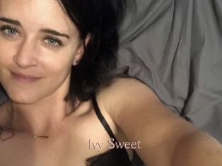 Ivy_Sweet_