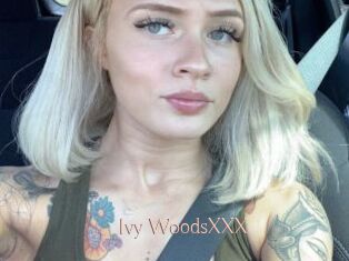 Ivy_WoodsXXX